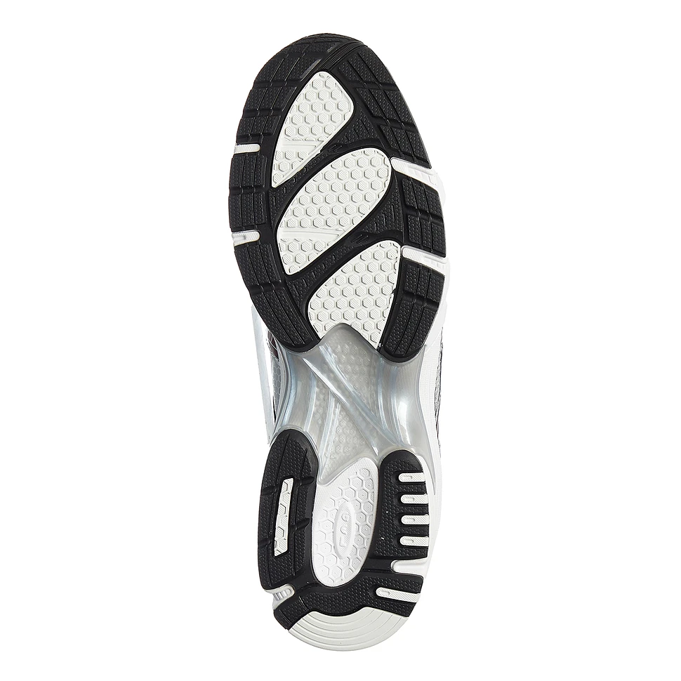 Asics - Gel-DS Trainer 14