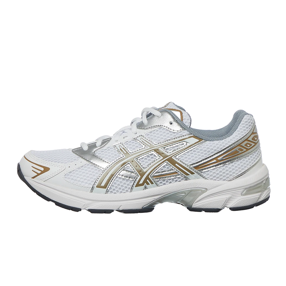 Asics - Gel-1130