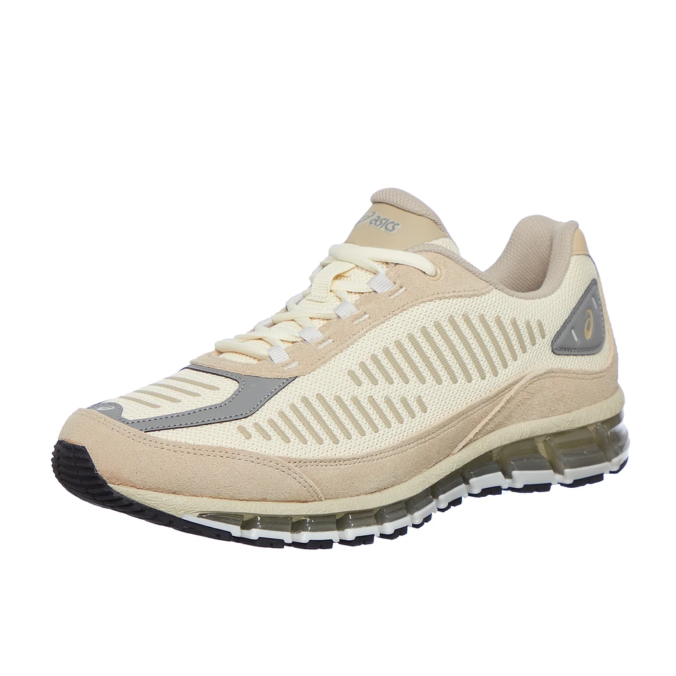 Asics - Gel-Quantum 360 I AMP