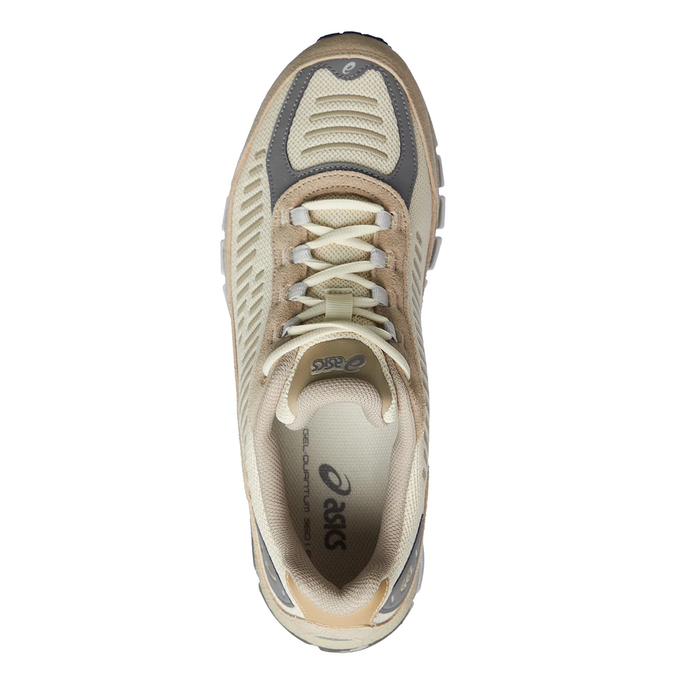 Asics - Gel-Quantum 360 I AMP