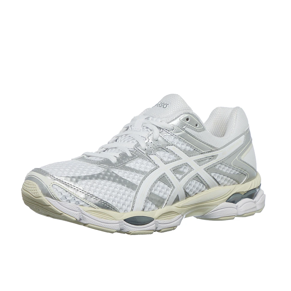 Asics - Gel-Cumulus 16