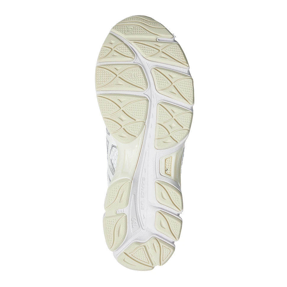 Asics - Gel-Cumulus 16