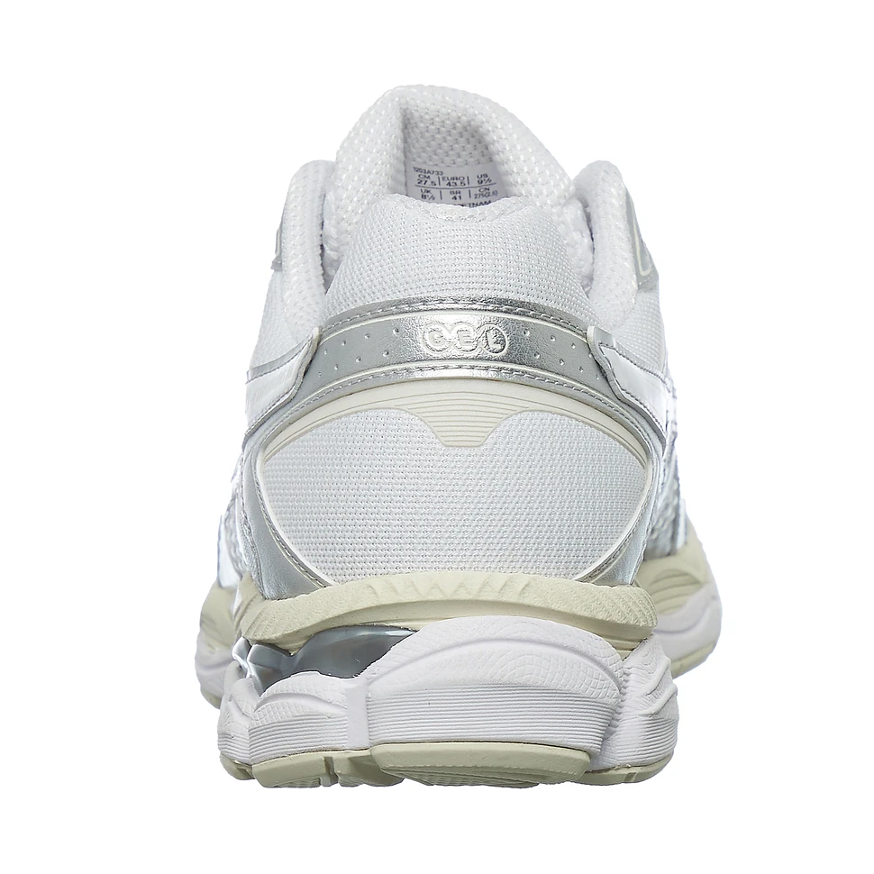 Asics - Gel-Cumulus 16