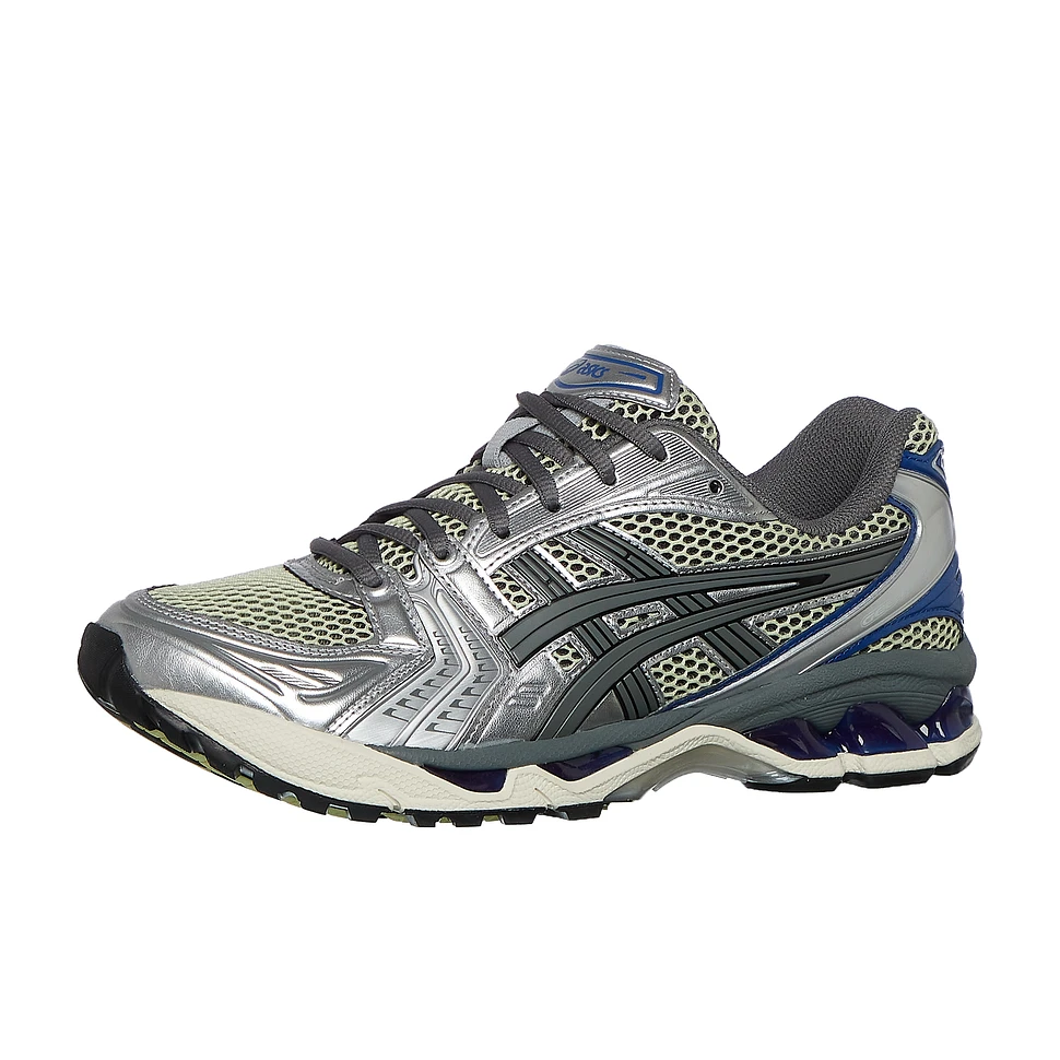 Asics - Gel-Kayano 14