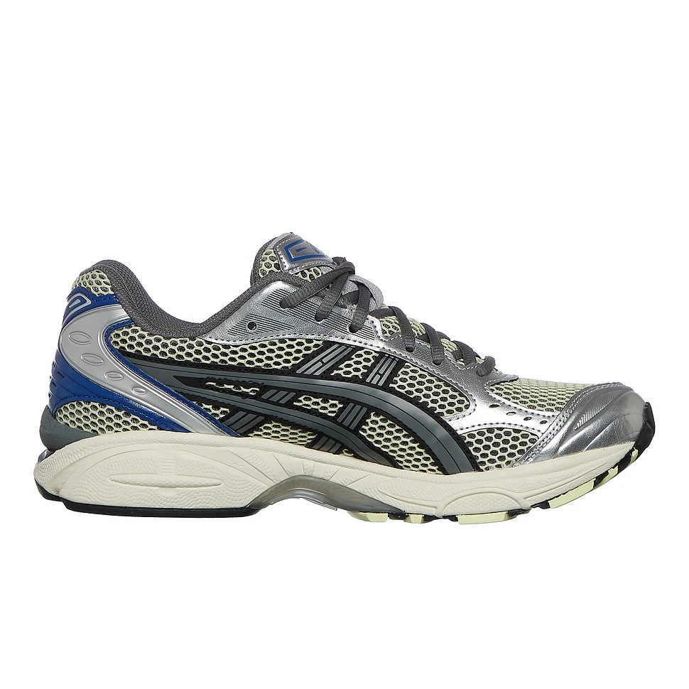 Asics - Gel-Kayano 14