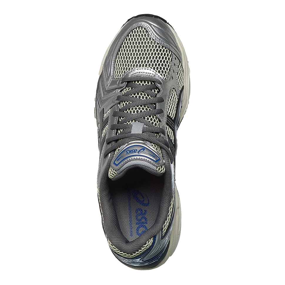 Asics - Gel-Kayano 14