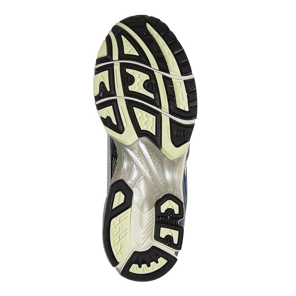 Asics - Gel-Kayano 14