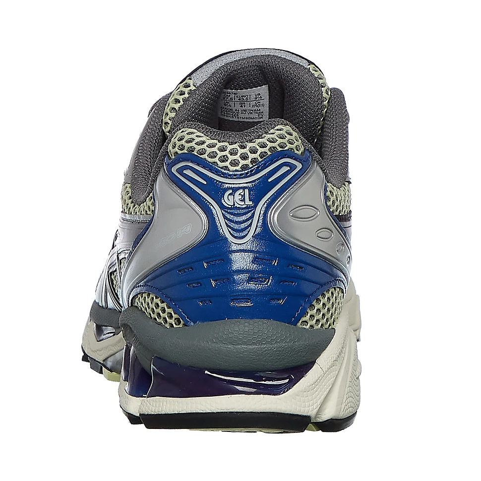Asics - Gel-Kayano 14