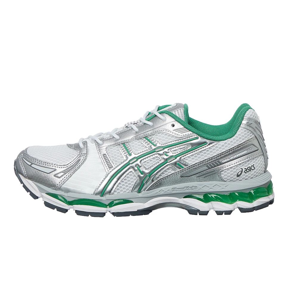 Asics - Gel-Kayano 12.1