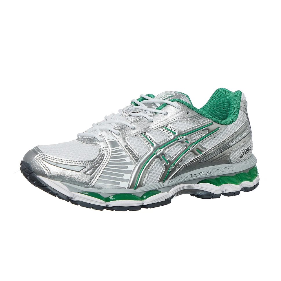Asics - Gel-Kayano 12.1
