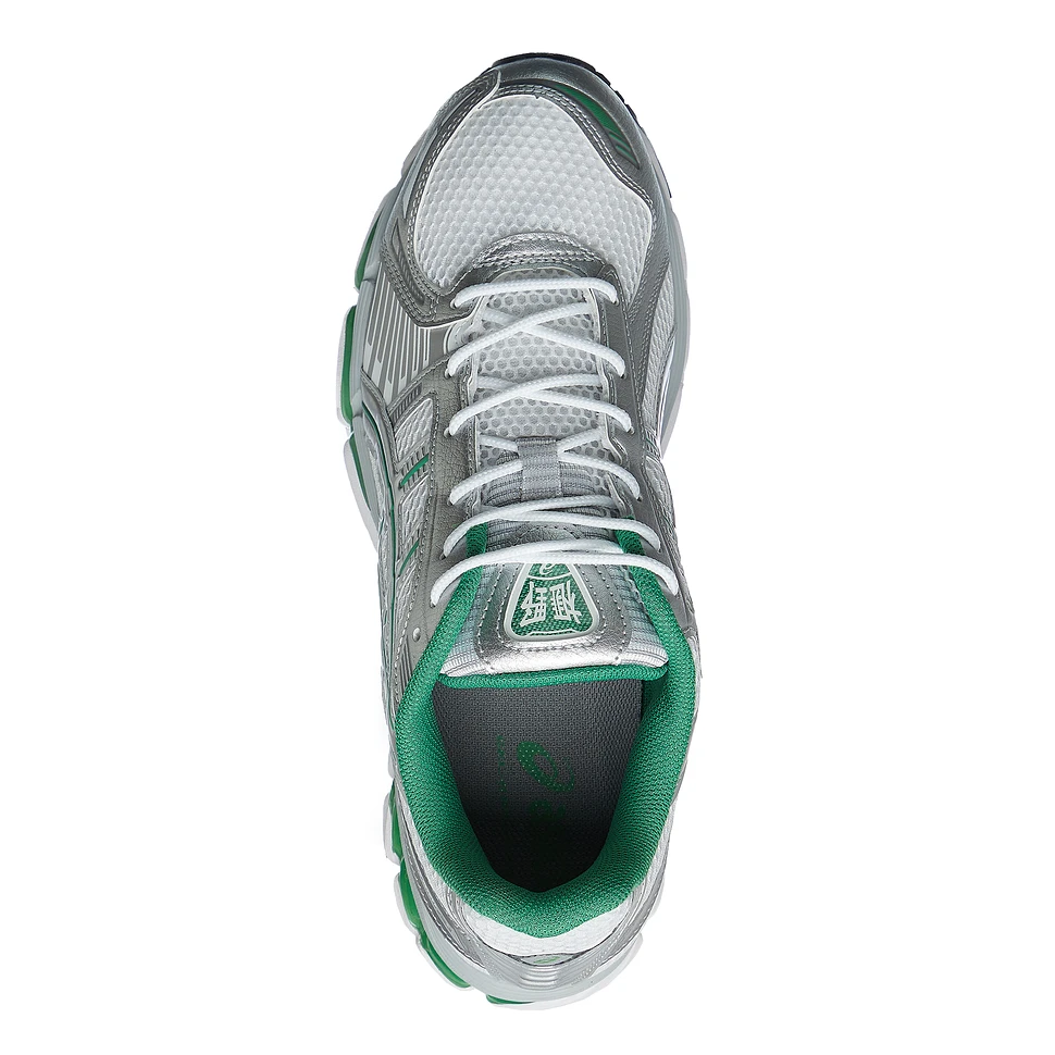 Asics - Gel-Kayano 12.1