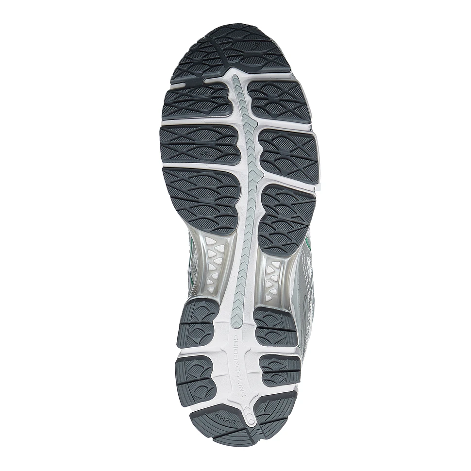Asics - Gel-Kayano 12.1