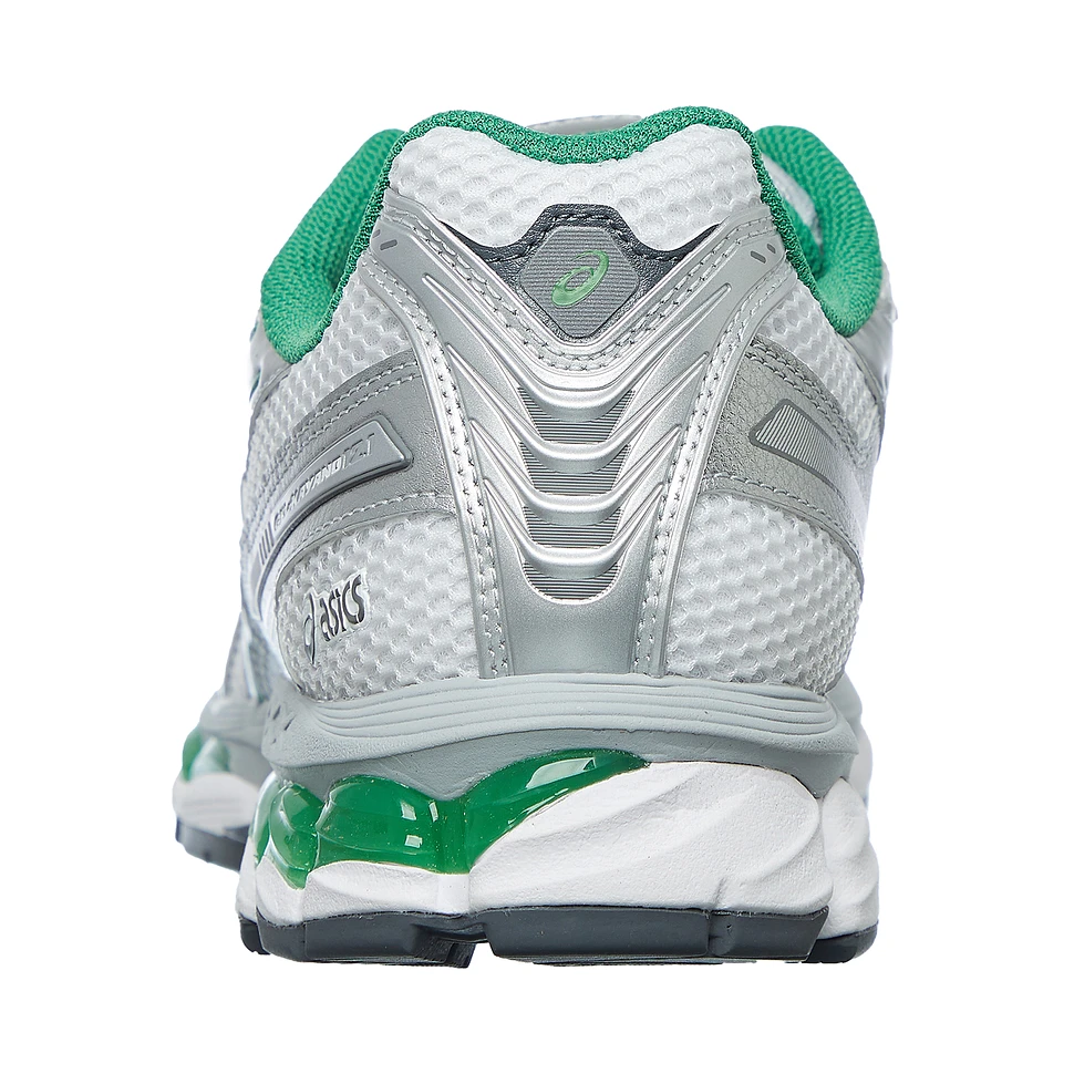 Asics - Gel-Kayano 12.1