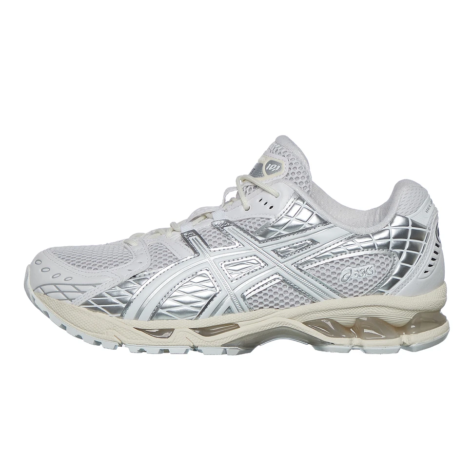 Asics - Gel-Nimbus 10.1