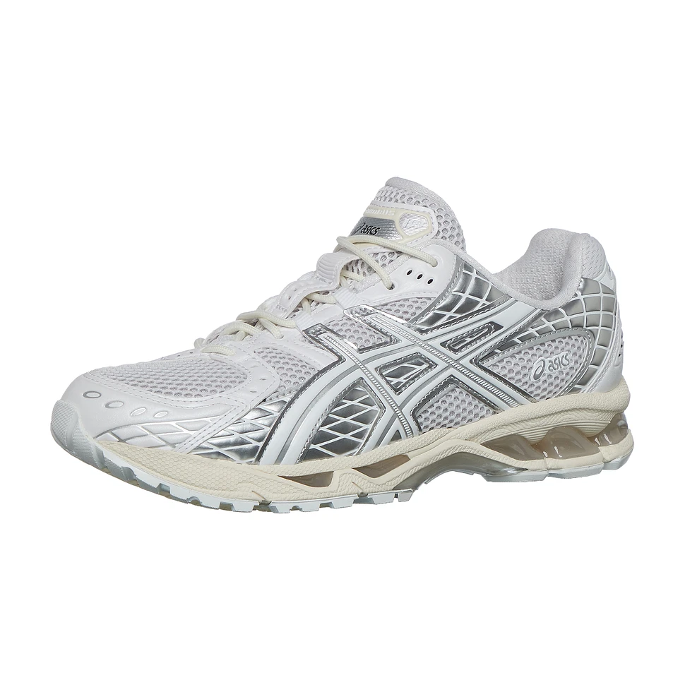 Asics - Gel-Nimbus 10.1