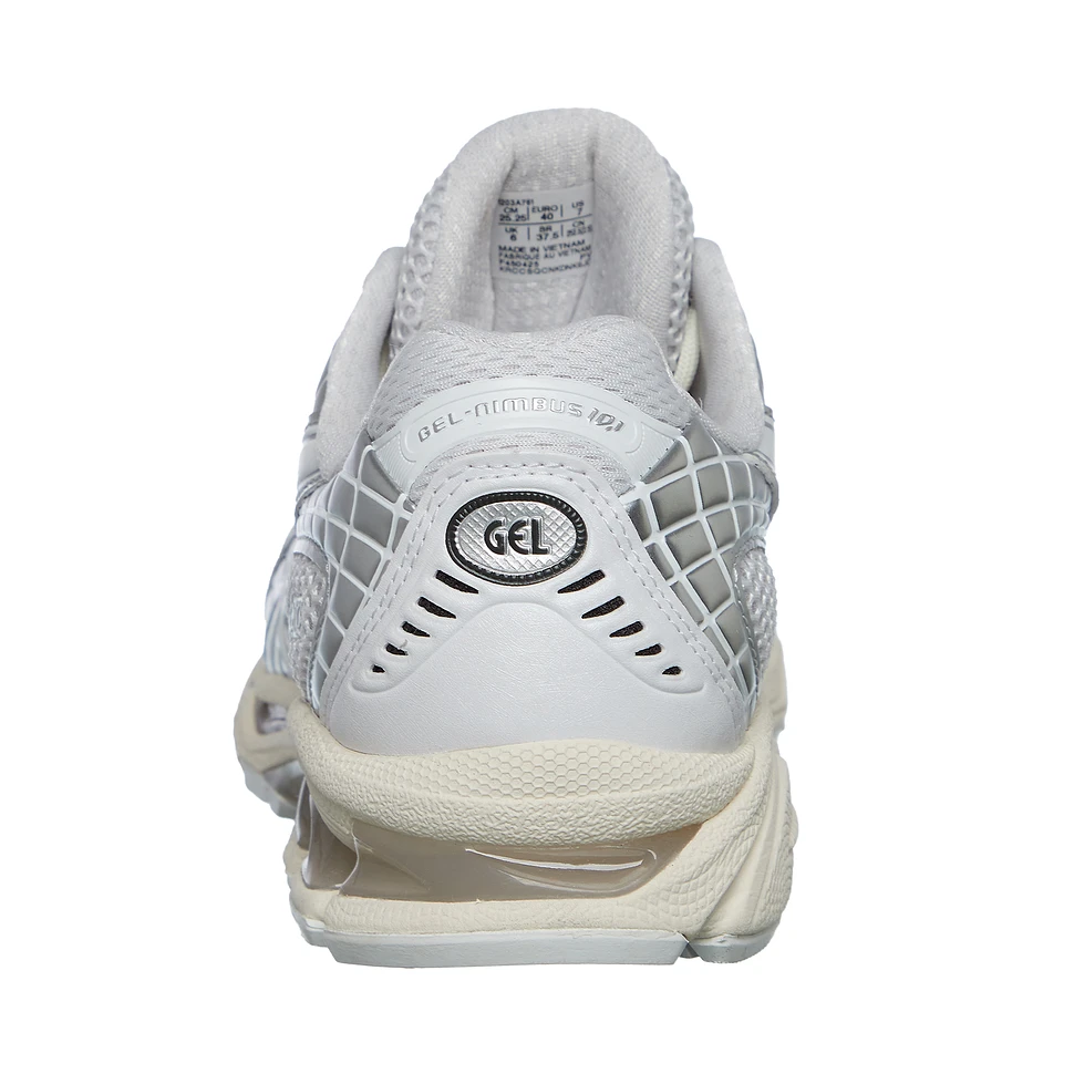 Asics - Gel-Nimbus 10.1