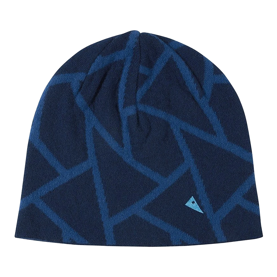 Klättermusen - Finn Beanie