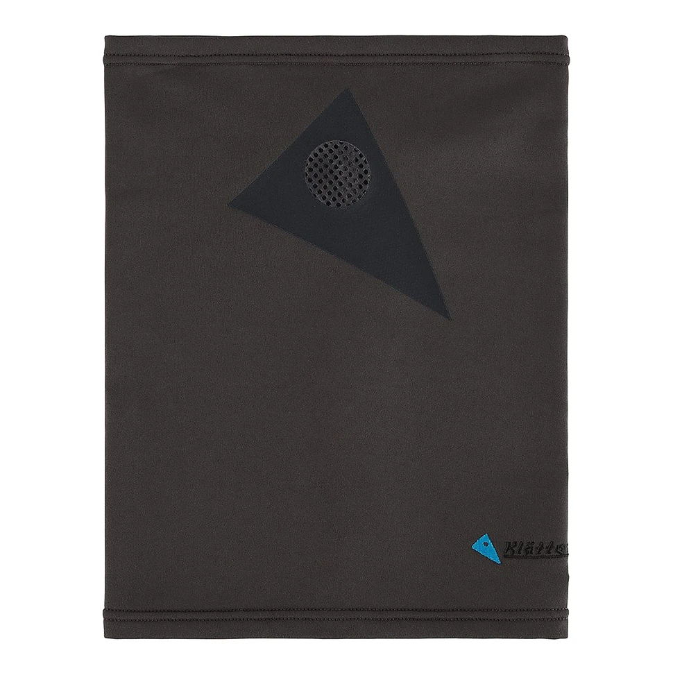 Klättermusen - Fulla Multitop