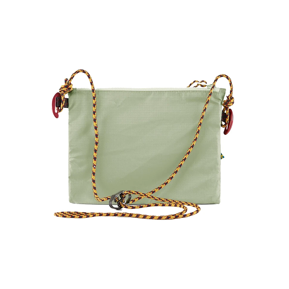 Klättermusen - Algir Accessory Bag Small