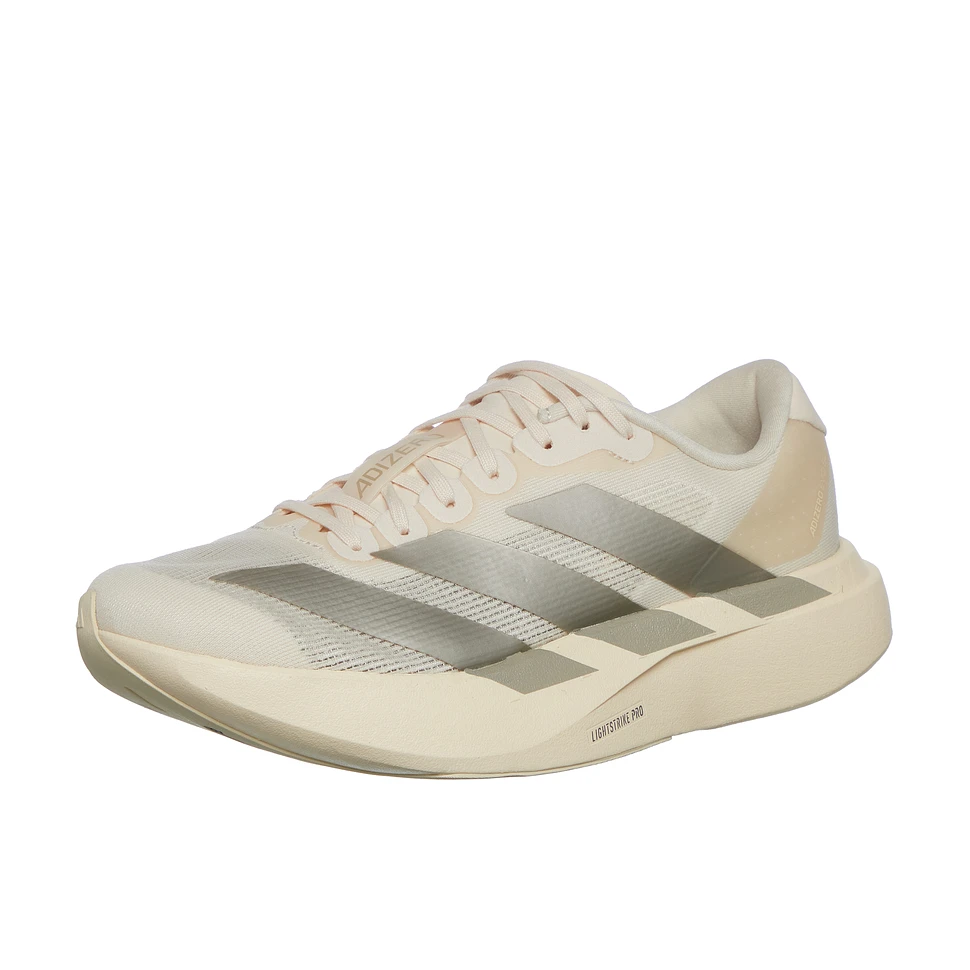 adidas - Adizero EVO SL