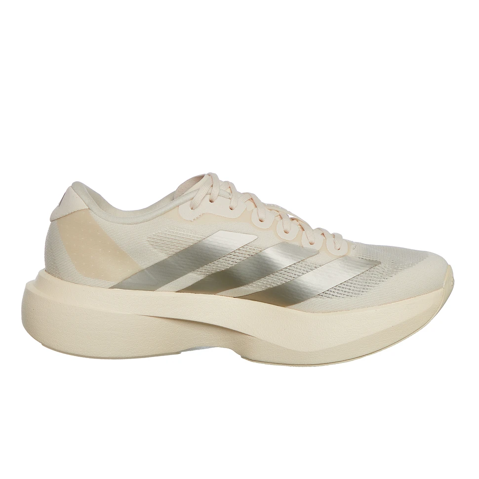 adidas - Adizero EVO SL