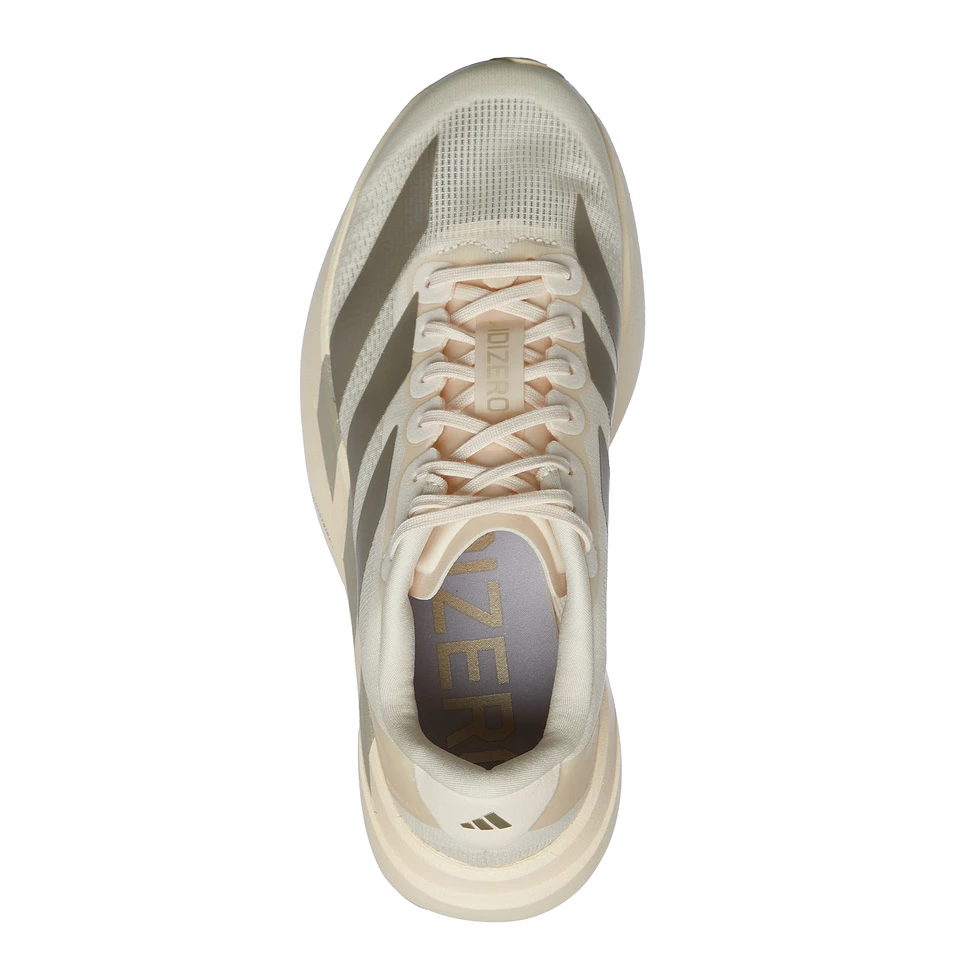 adidas - Adizero EVO SL