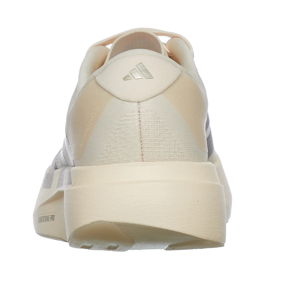 adidas - Adizero EVO SL