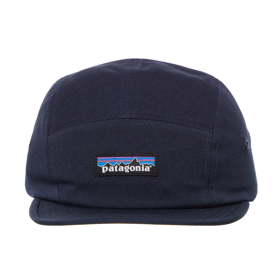 Patagonia - Maclure Hat