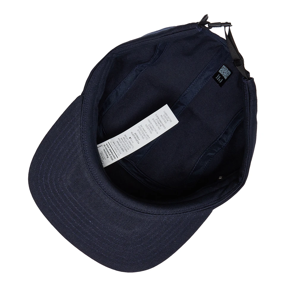 Patagonia - Maclure Hat