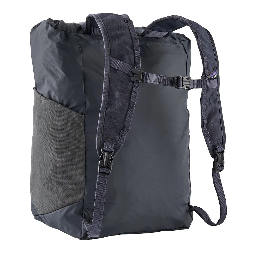 Patagonia - Terravia Tote Pack