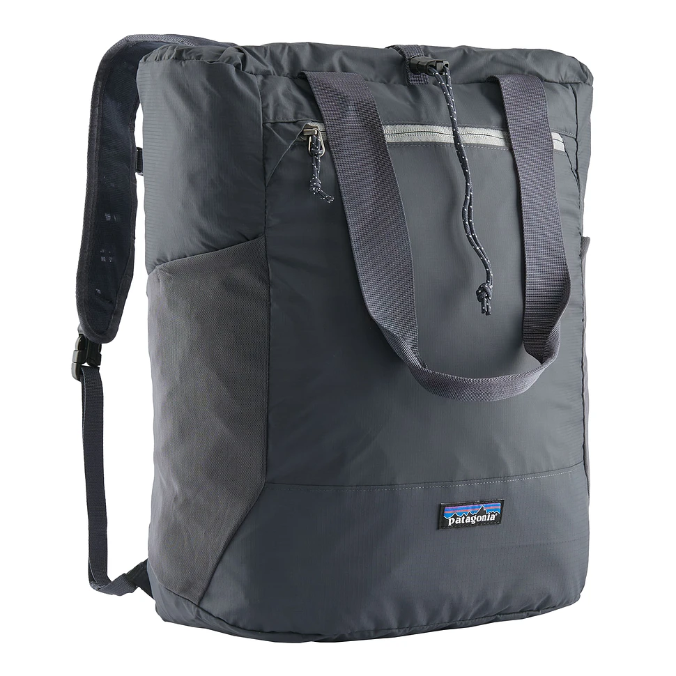 Patagonia - Terravia Tote Pack