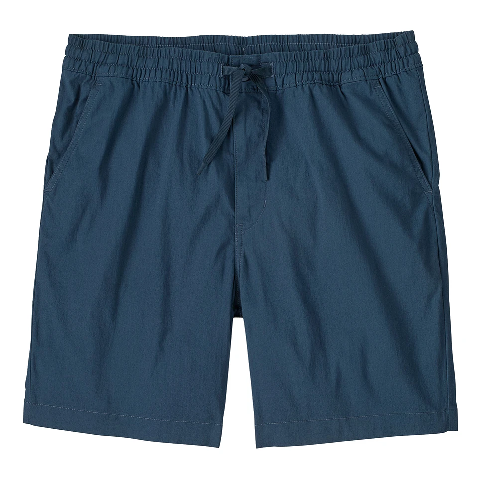 Patagonia - Nomader Volley Shorts