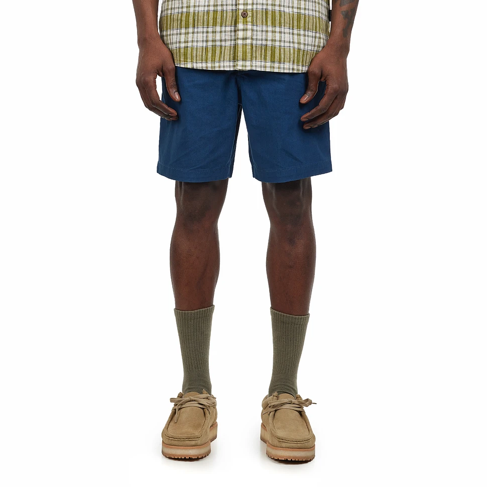 Patagonia - Nomader Volley Shorts