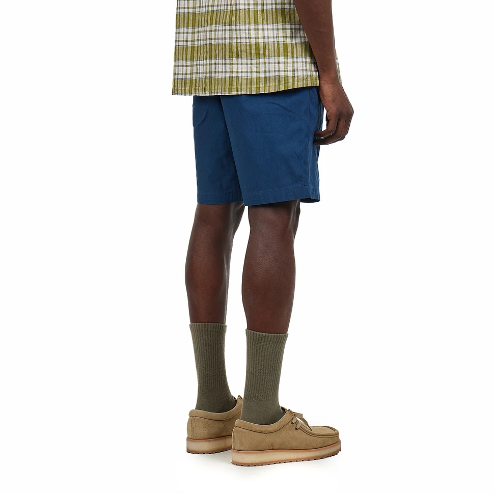 Patagonia - Nomader Volley Shorts