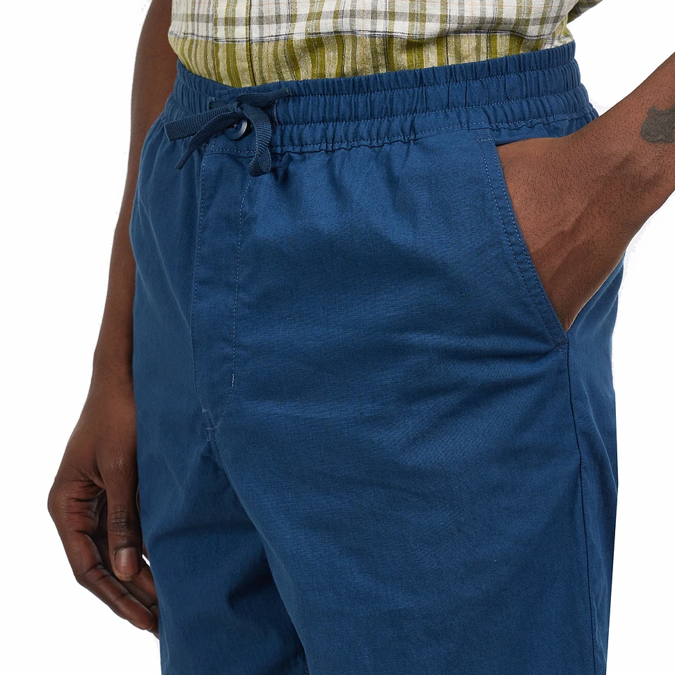 Patagonia - Nomader Volley Shorts