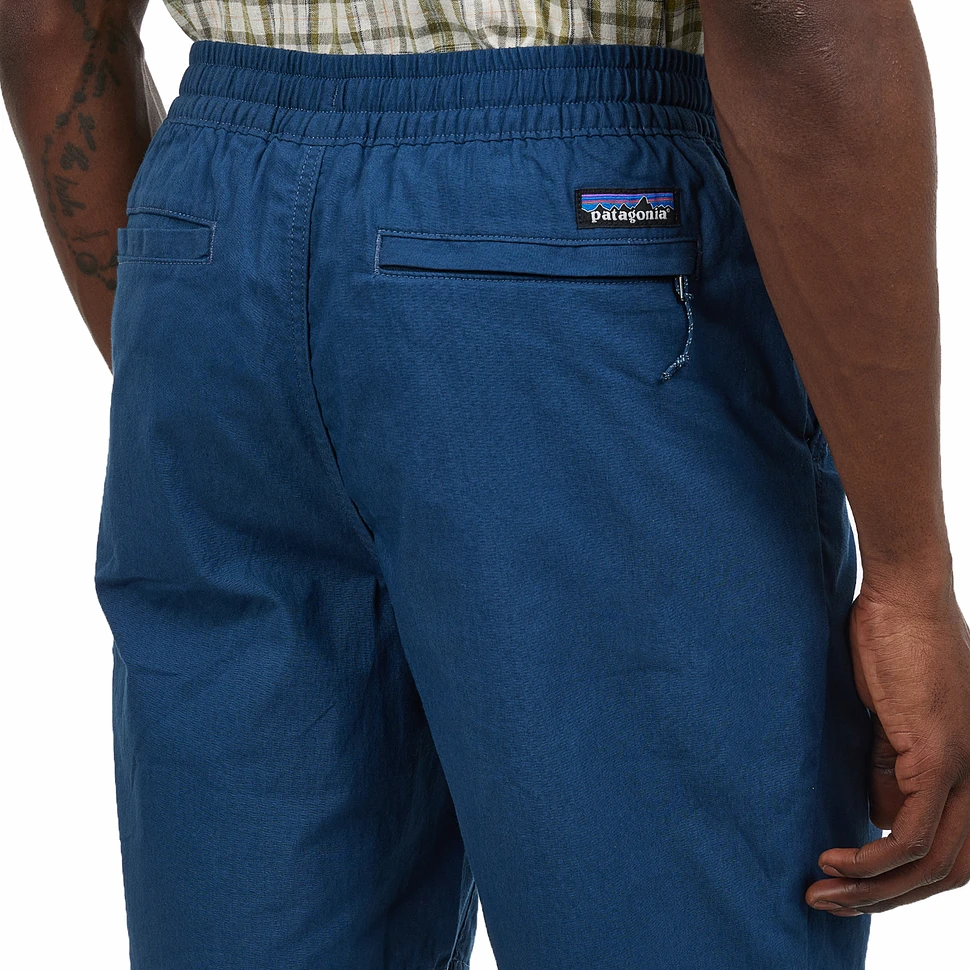 Patagonia - Nomader Volley Shorts