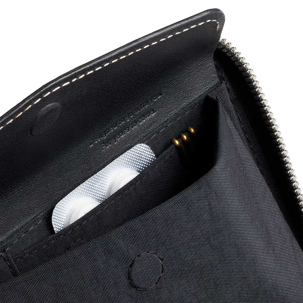 Bellroy - Folio Wallet