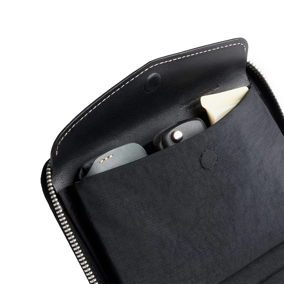 Bellroy - Folio Wallet