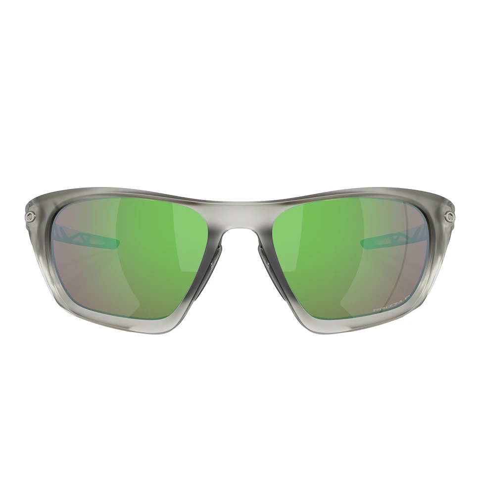 Oakley - Lateralis