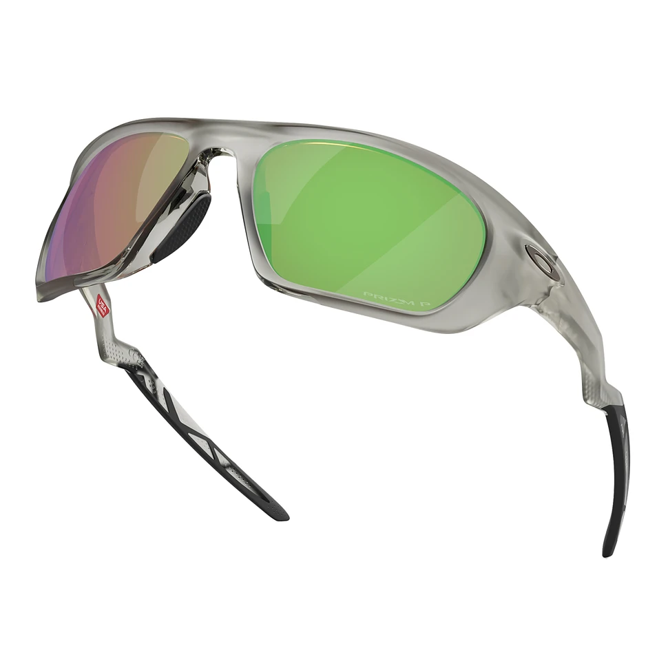 Oakley - Lateralis