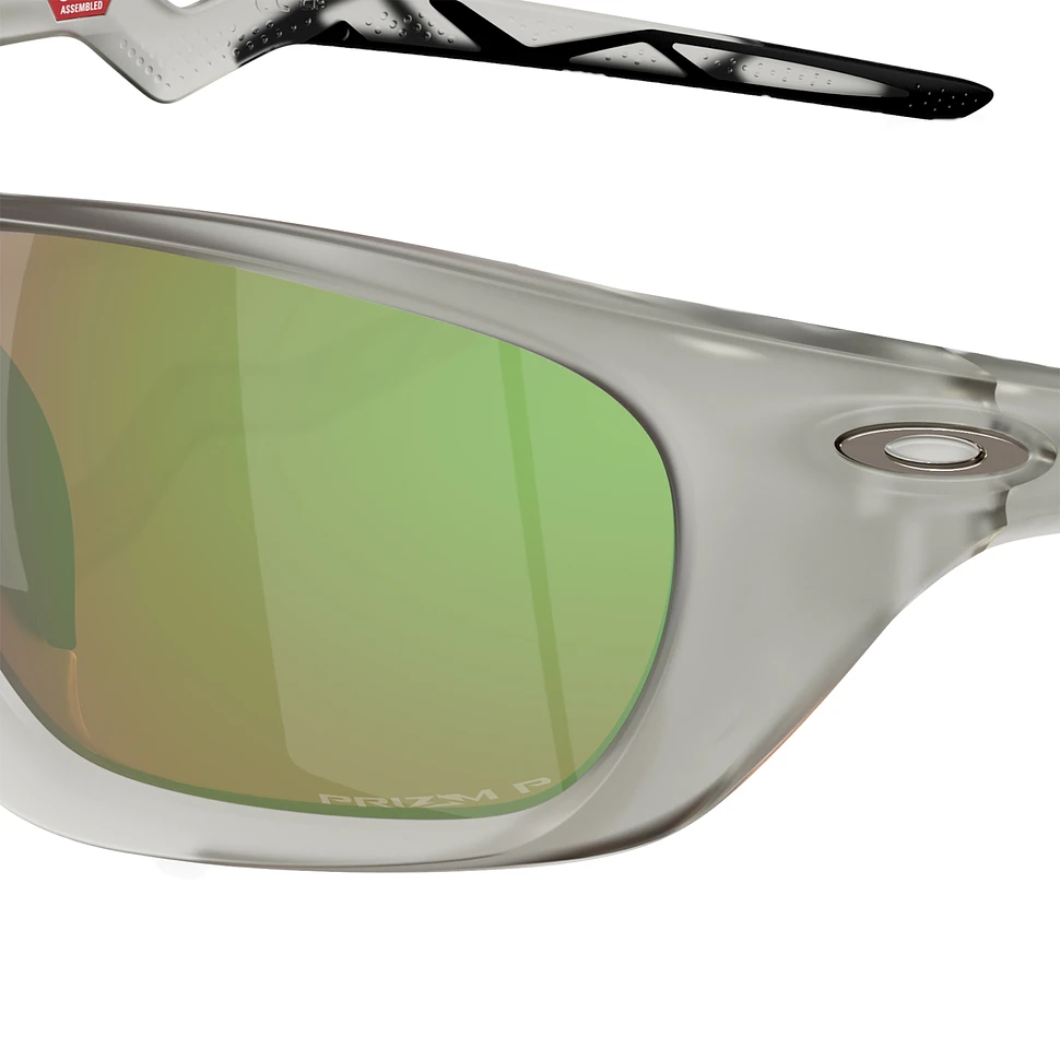 Oakley - Lateralis