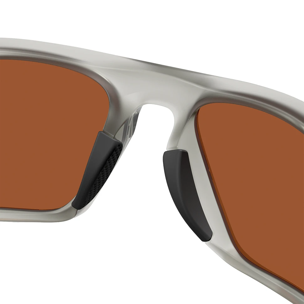 Oakley - Lateralis