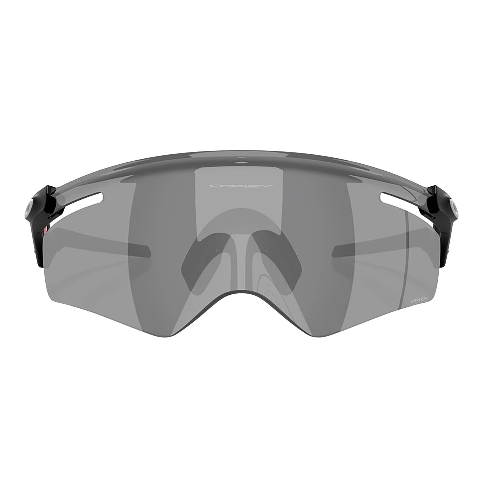 Oakley - QNTM Kato