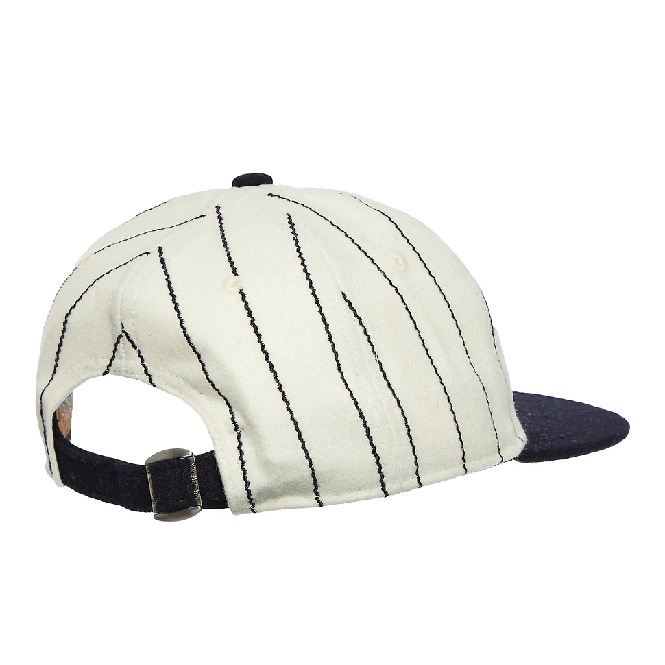 New Era - IMG Heritage RC New York Yankees 9Fifty Cap