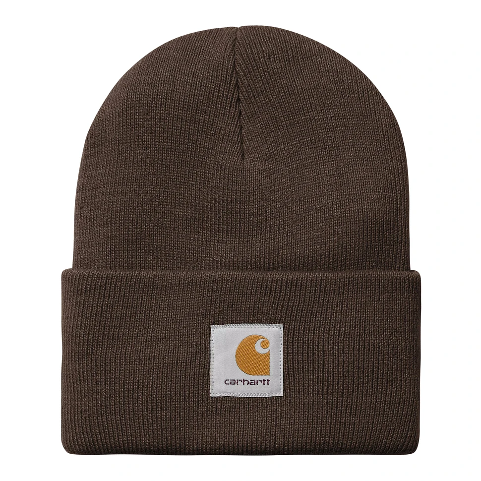 Carhartt WIP - Acrylic Watch Hat