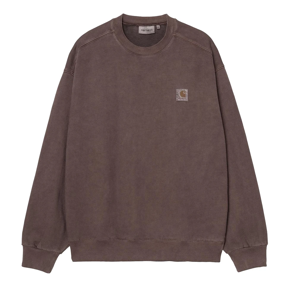 Carhartt WIP - Vista Sweat