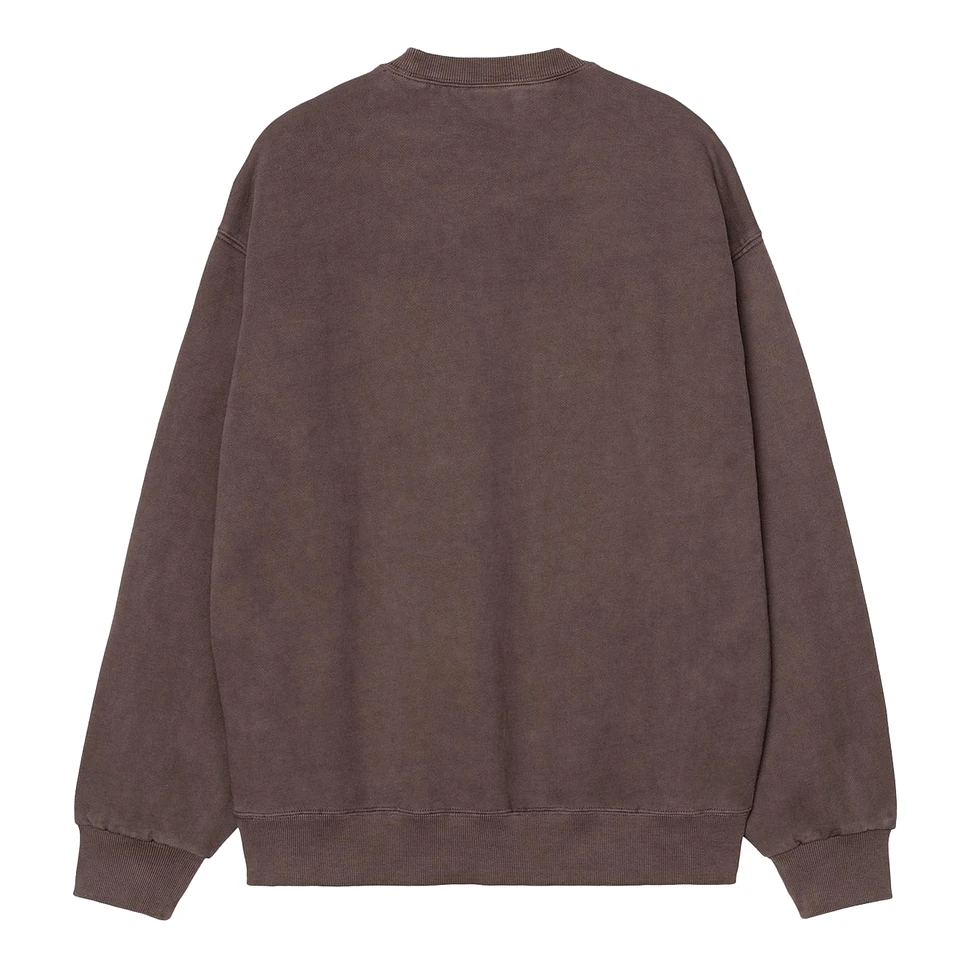 Carhartt WIP - Vista Sweat