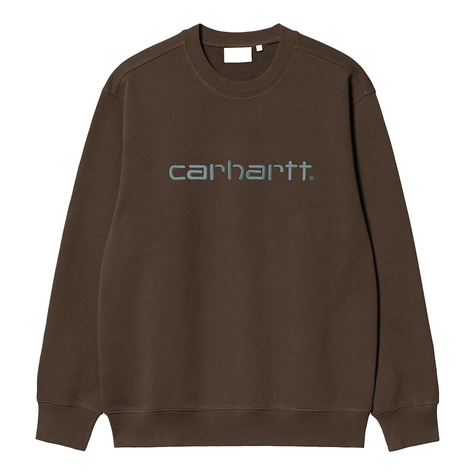 Carhartt WIP - Carhartt Sweat