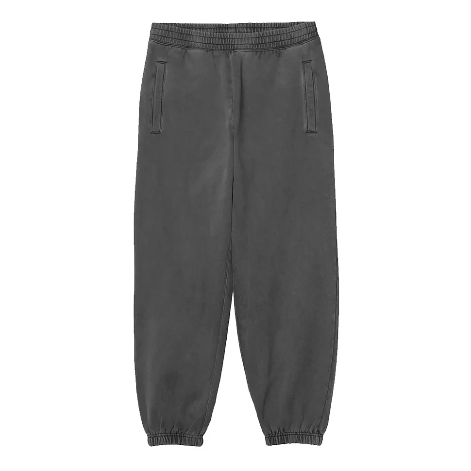 Carhartt WIP - Vista Grand Sweat Pant