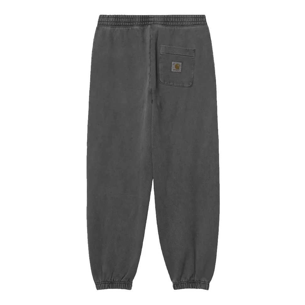 Carhartt WIP - Vista Grand Sweat Pant